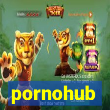 pornohub