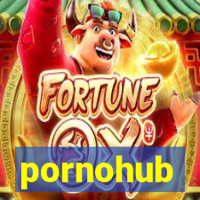 pornohub