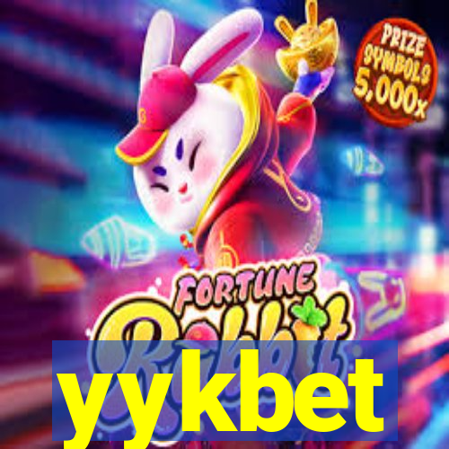 yykbet