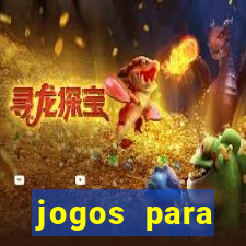 jogos para namorados celular