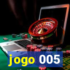 jogo 005