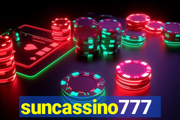 suncassino777