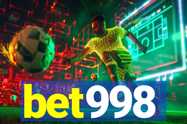 bet998