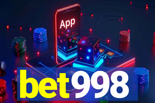 bet998