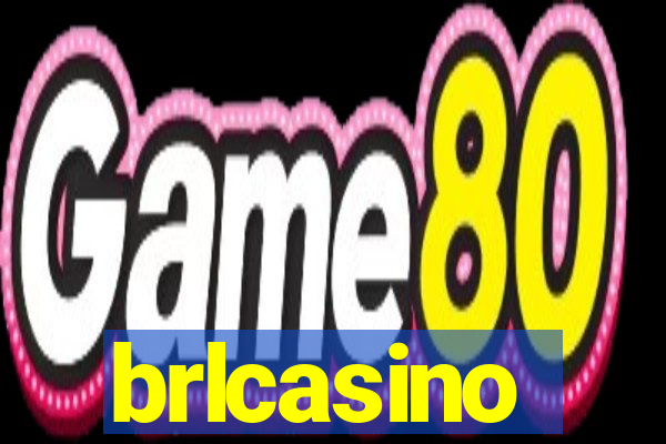 brlcasino