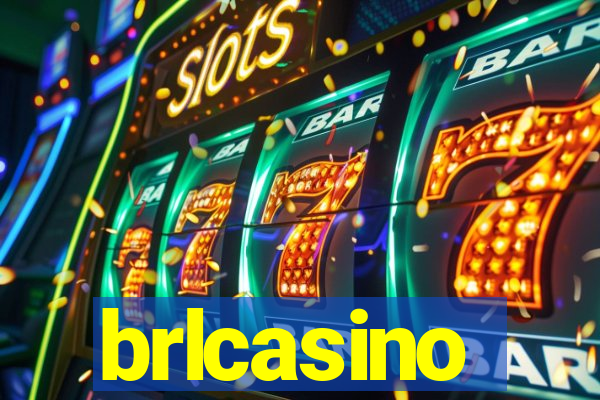 brlcasino