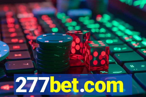 277bet.com