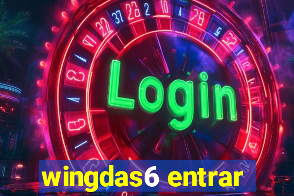 wingdas6 entrar