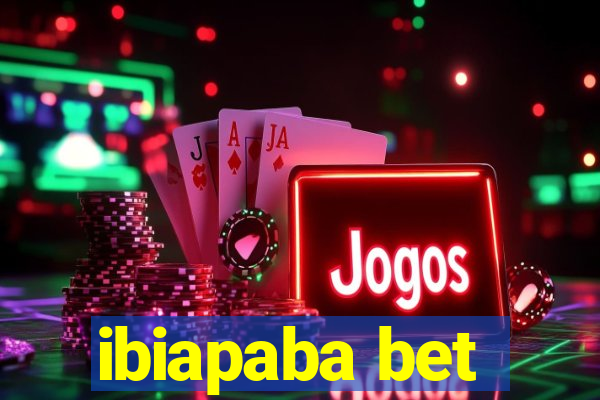 ibiapaba bet