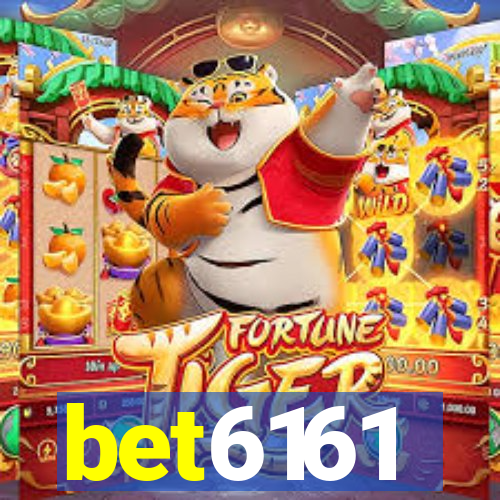 bet6161