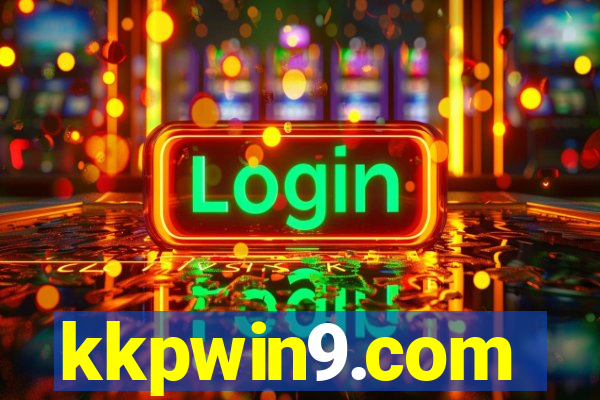 kkpwin9.com