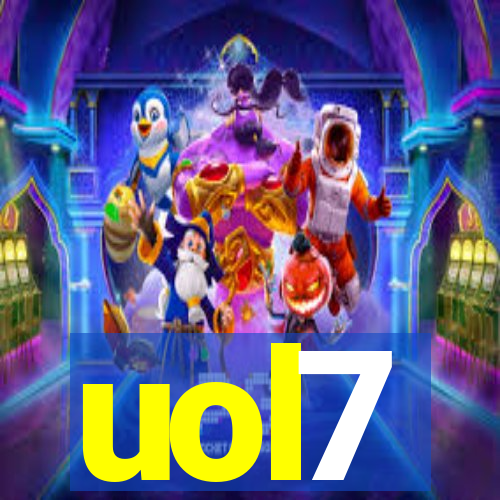 uol7