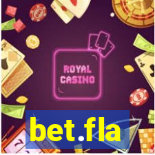 bet.fla