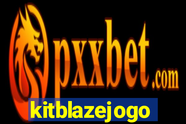 kitblazejogo