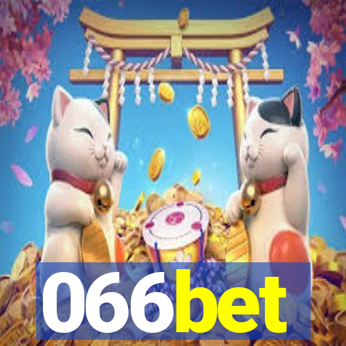 066bet