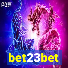 bet23bet