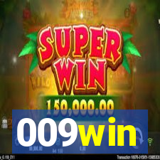 009win