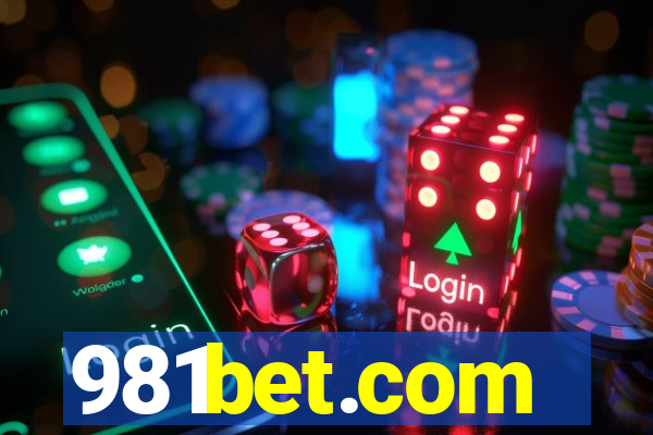 981bet.com