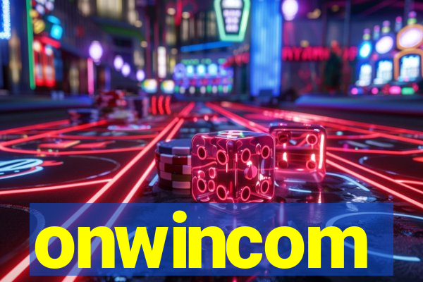 onwincom