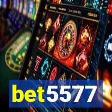 bet5577