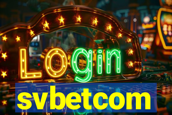 svbetcom