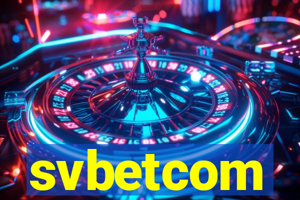 svbetcom