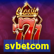 svbetcom