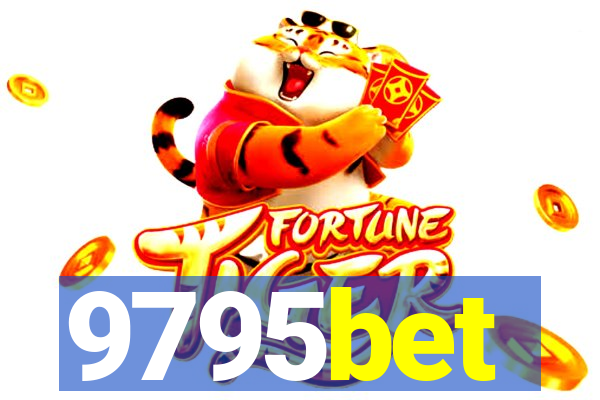 9795bet