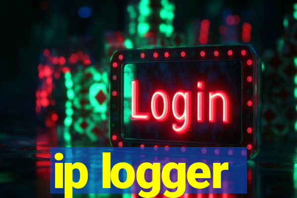 ip logger