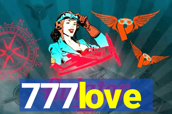 777love