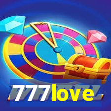 777love