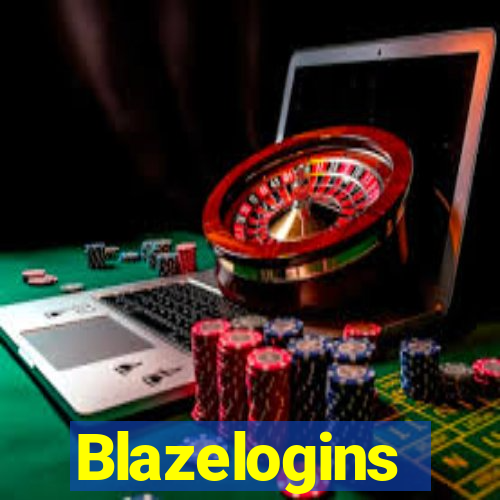 Blazelogins