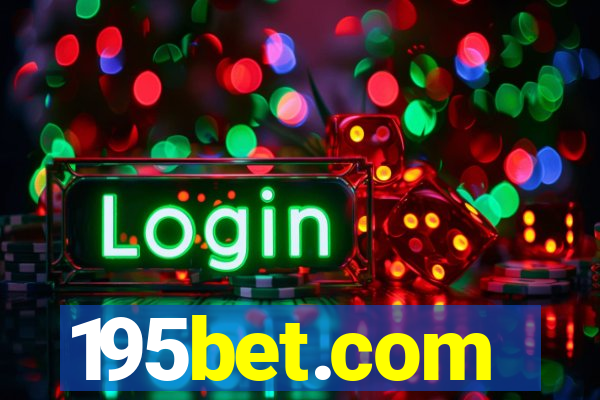 195bet.com