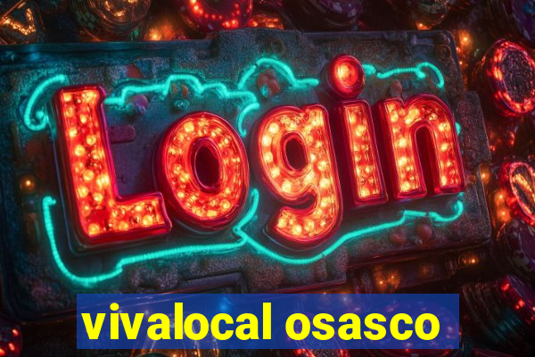 vivalocal osasco