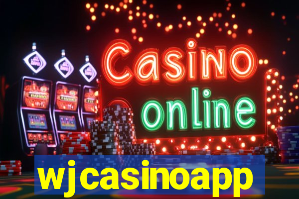 wjcasinoapp