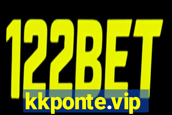 kkponte.vip