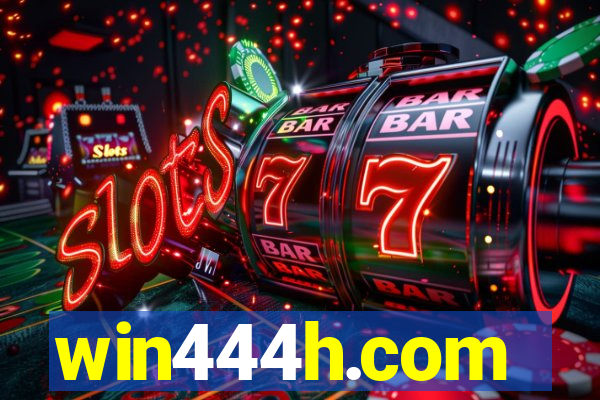 win444h.com