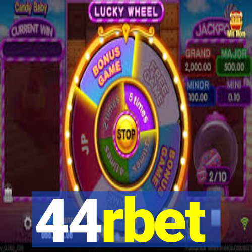 44rbet