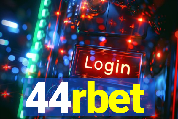 44rbet