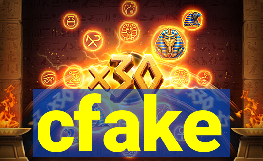 cfake