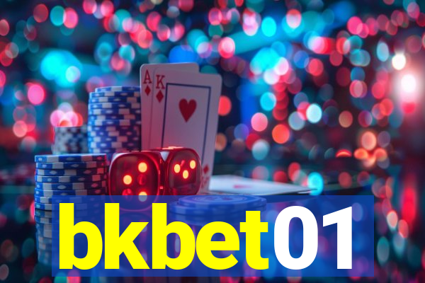 bkbet01