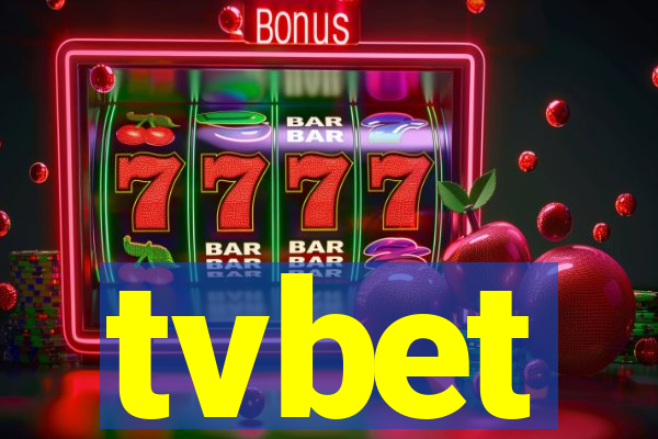 tvbet