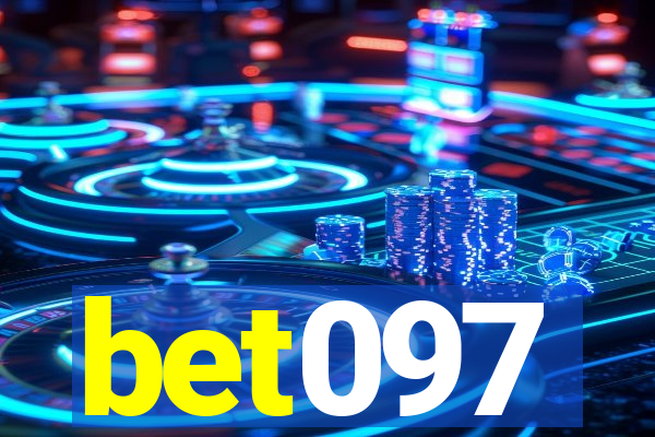 bet097