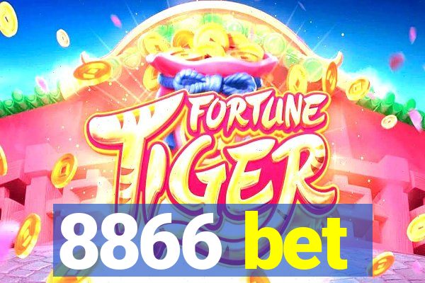 8866 bet