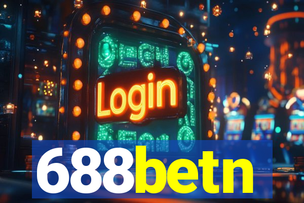 688betn