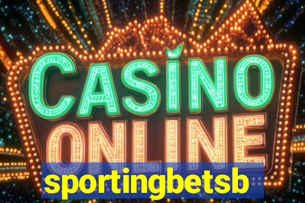 sportingbetsb