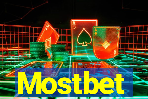 Mostbet