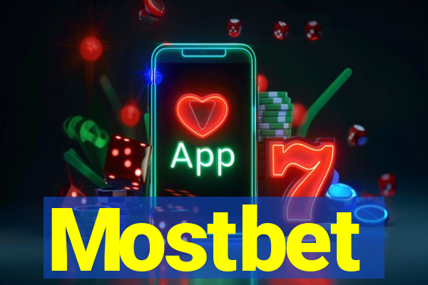 Mostbet