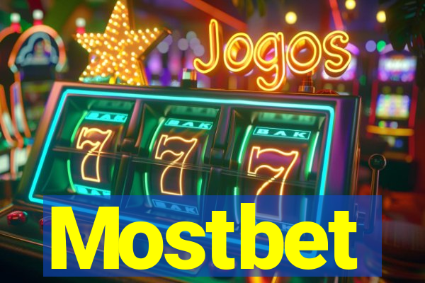 Mostbet