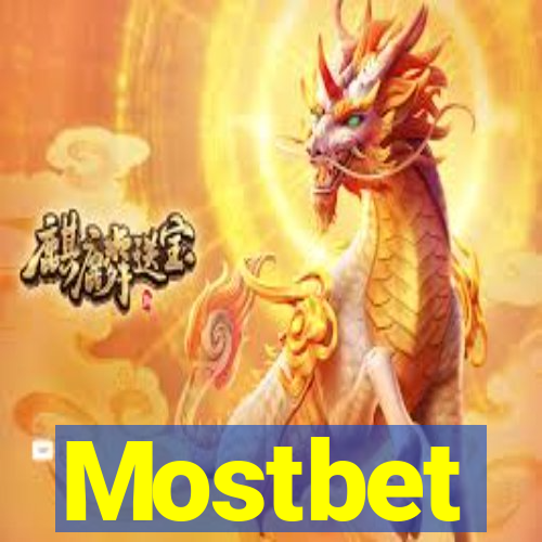 Mostbet